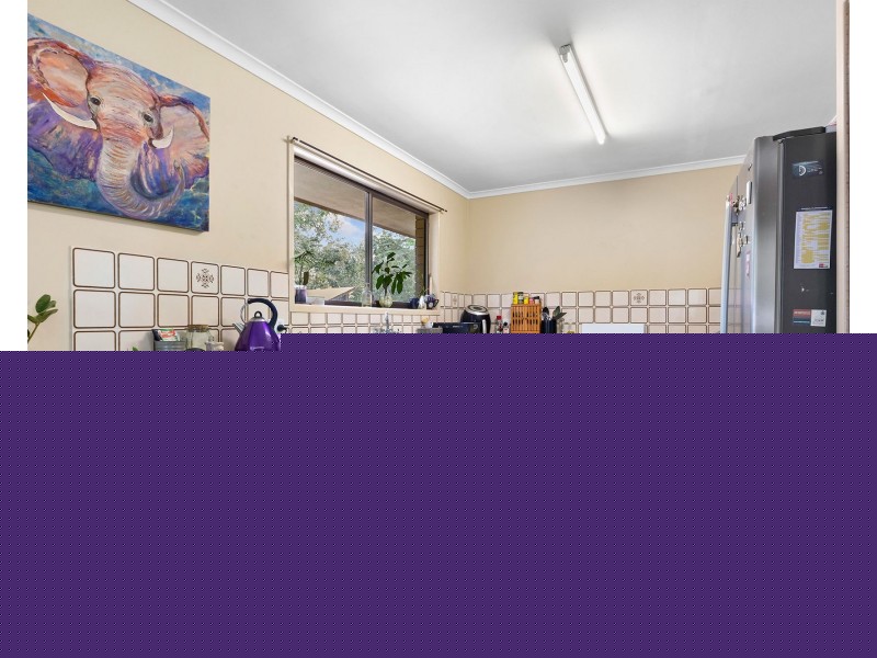 1 Camber Court, Shailer Park QLD 4128