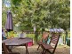 1 Camber Court, Shailer Park QLD 4128