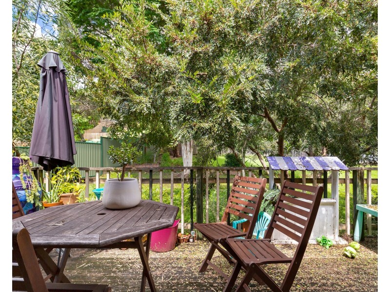 1 Camber Court, Shailer Park QLD 4128