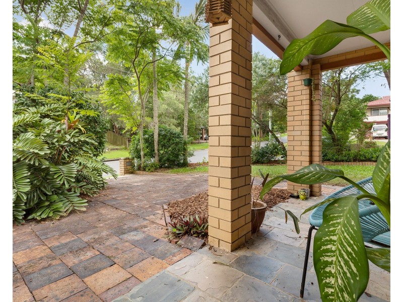 1 Camber Court, Shailer Park QLD 4128