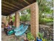 1 Camber Court, Shailer Park QLD 4128