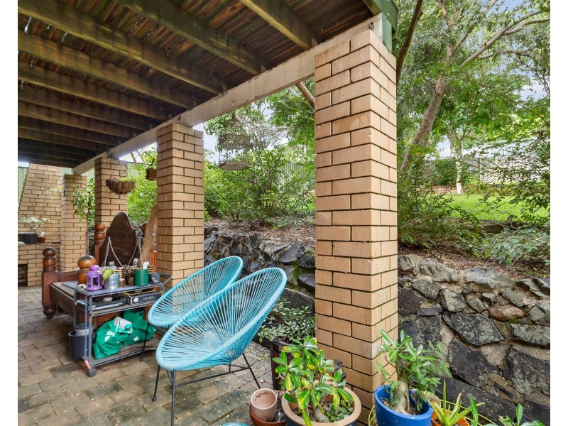 1 Camber Court, Shailer Park QLD 4128