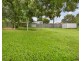1 Camber Court, Shailer Park QLD 4128