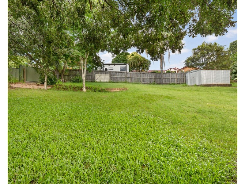 1 Camber Court, Shailer Park QLD 4128