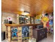 1 Camber Court, Shailer Park QLD 4128