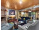 1 Camber Court, Shailer Park QLD 4128