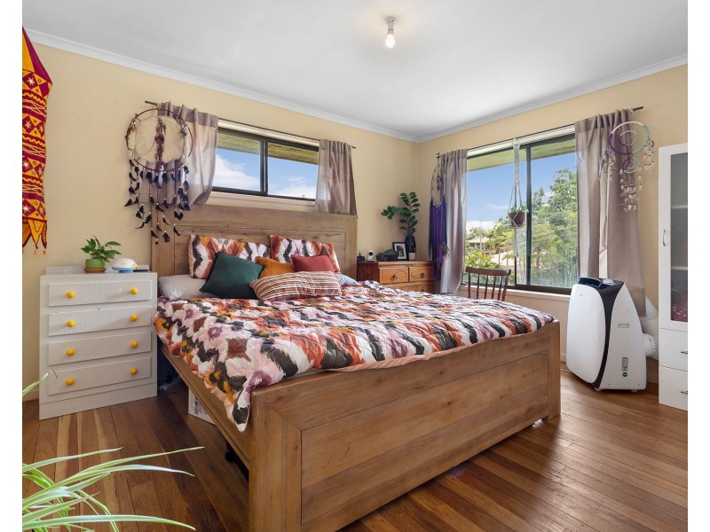 1 Camber Court, Shailer Park QLD 4128