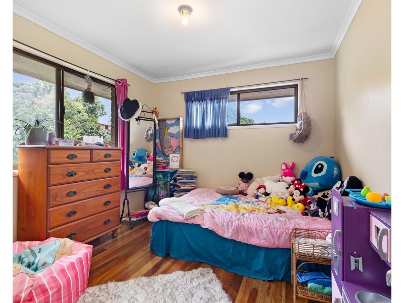 1 Camber Court, Shailer Park QLD 4128
