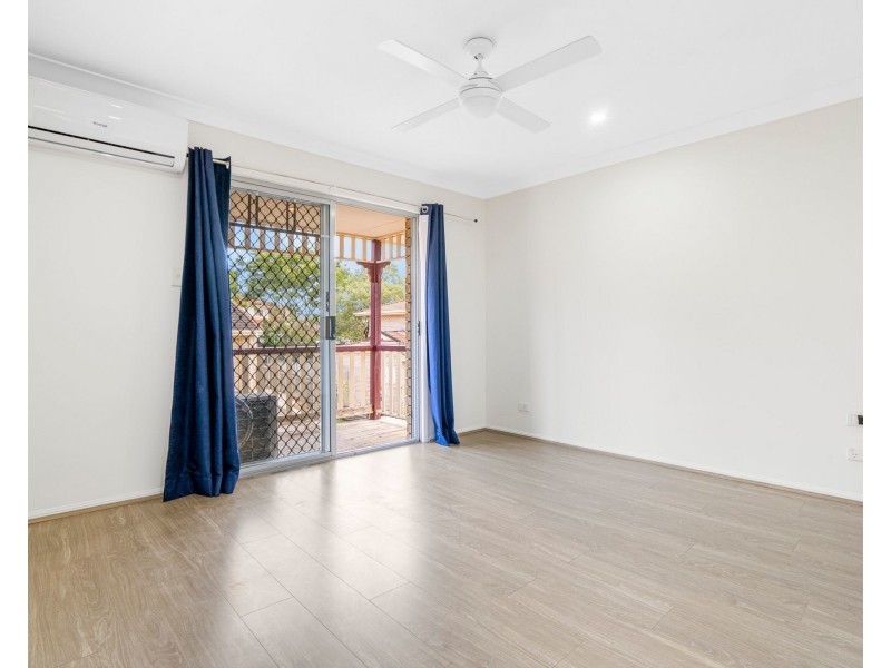 19/10 Lawrence Close, Robertson QLD 4109