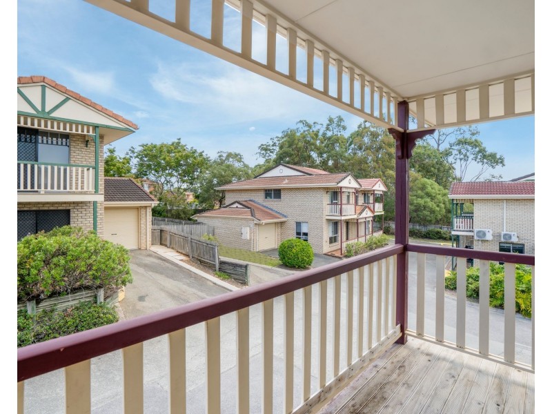 19/10 Lawrence Close, Robertson QLD 4109