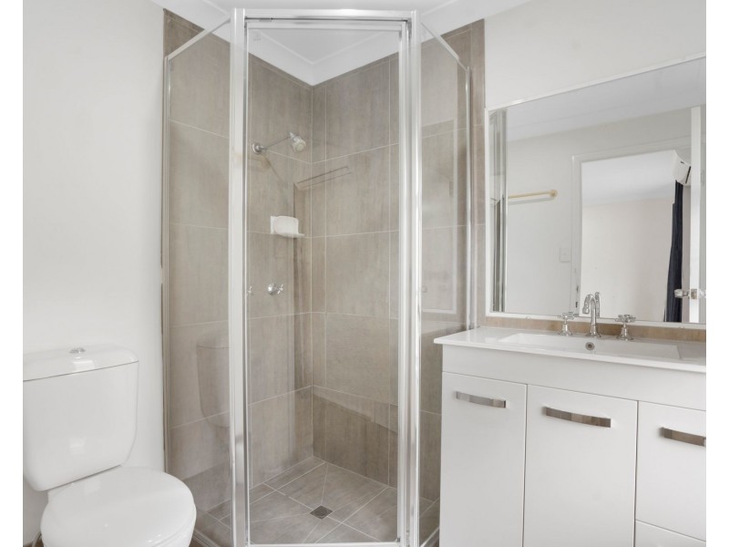 19/10 Lawrence Close, Robertson QLD 4109