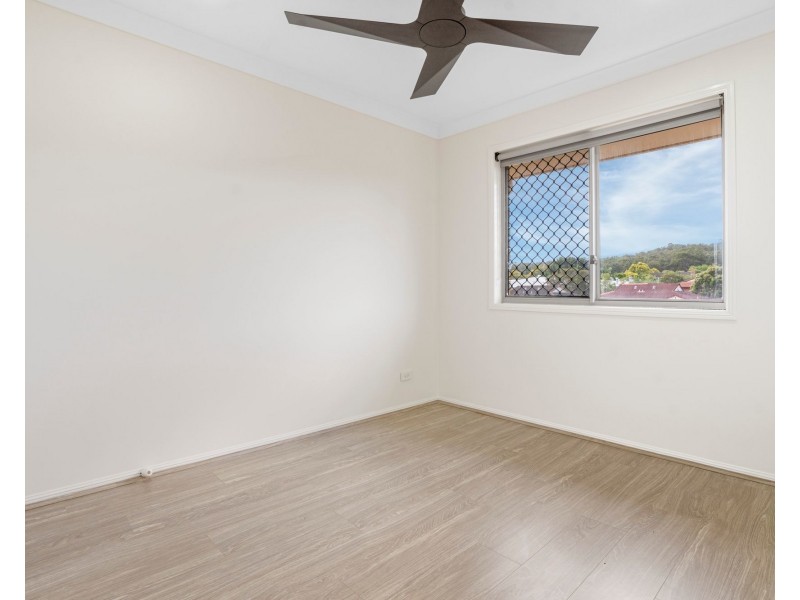 19/10 Lawrence Close, Robertson QLD 4109