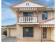 19/10 Lawrence Close, Robertson QLD 4109