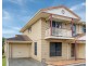19/10 Lawrence Close, Robertson QLD 4109
