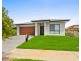 206 Killara Boulevard, Logan Reserve QLD 4133