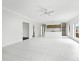 206 Killara Boulevard, Logan Reserve QLD 4133