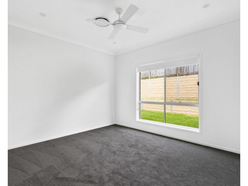 206 Killara Boulevard, Logan Reserve QLD 4133