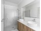 206 Killara Boulevard, Logan Reserve QLD 4133