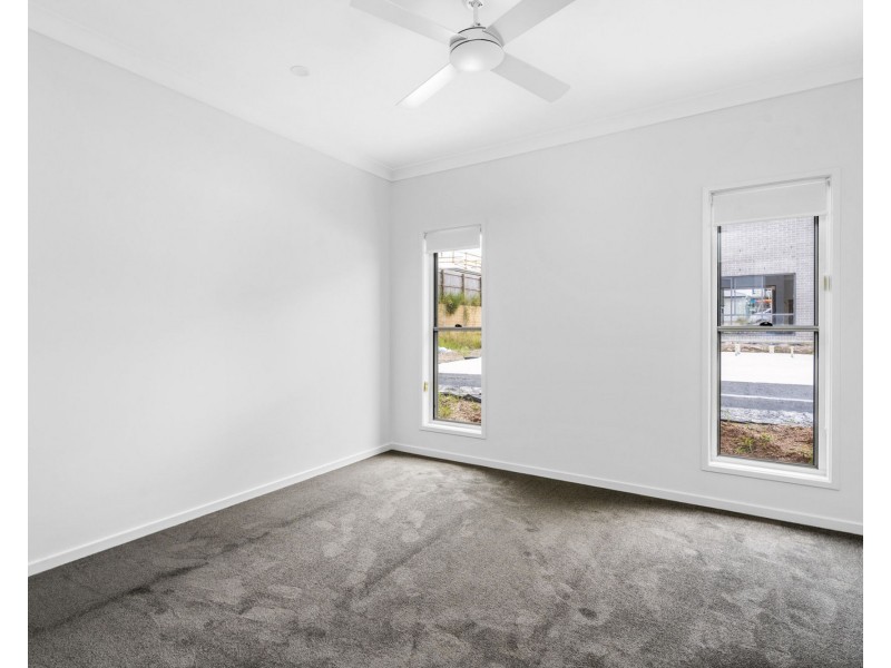 206 Killara Boulevard, Logan Reserve QLD 4133