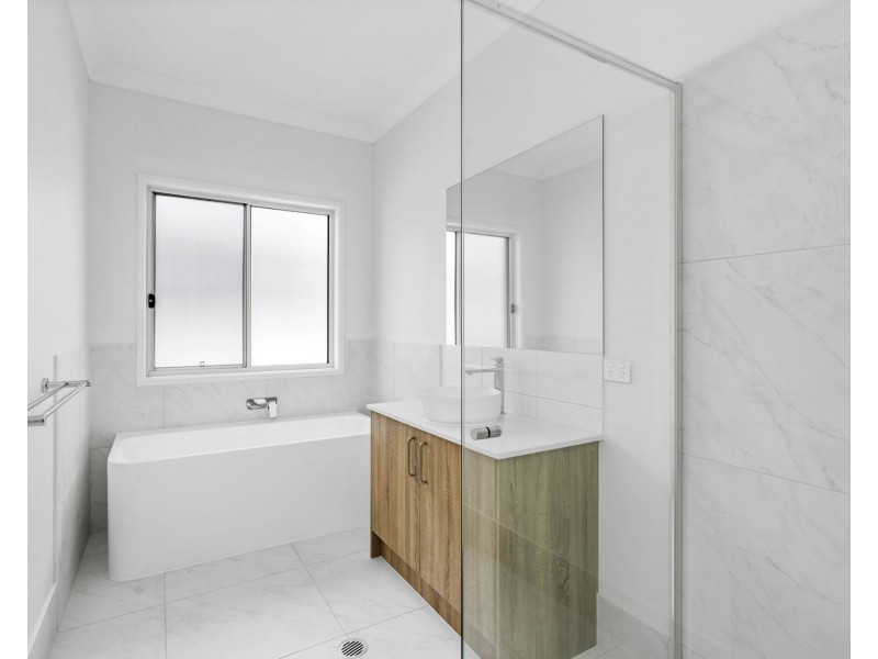 206 Killara Boulevard, Logan Reserve QLD 4133