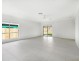 206 Killara Boulevard, Logan Reserve QLD 4133