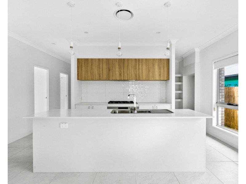 206 Killara Boulevard, Logan Reserve QLD 4133
