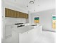 206 Killara Boulevard, Logan Reserve QLD 4133