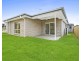 206 Killara Boulevard, Logan Reserve QLD 4133