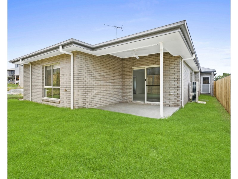 206 Killara Boulevard, Logan Reserve QLD 4133