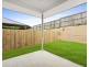 206 Killara Boulevard, Logan Reserve QLD 4133