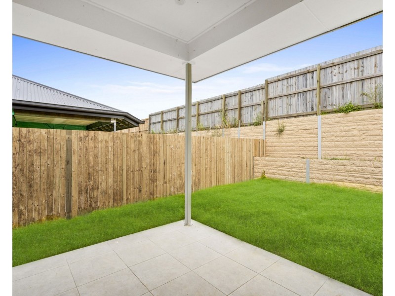 206 Killara Boulevard, Logan Reserve QLD 4133