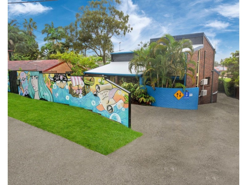 107 Springwood Road, Springwood QLD 4127