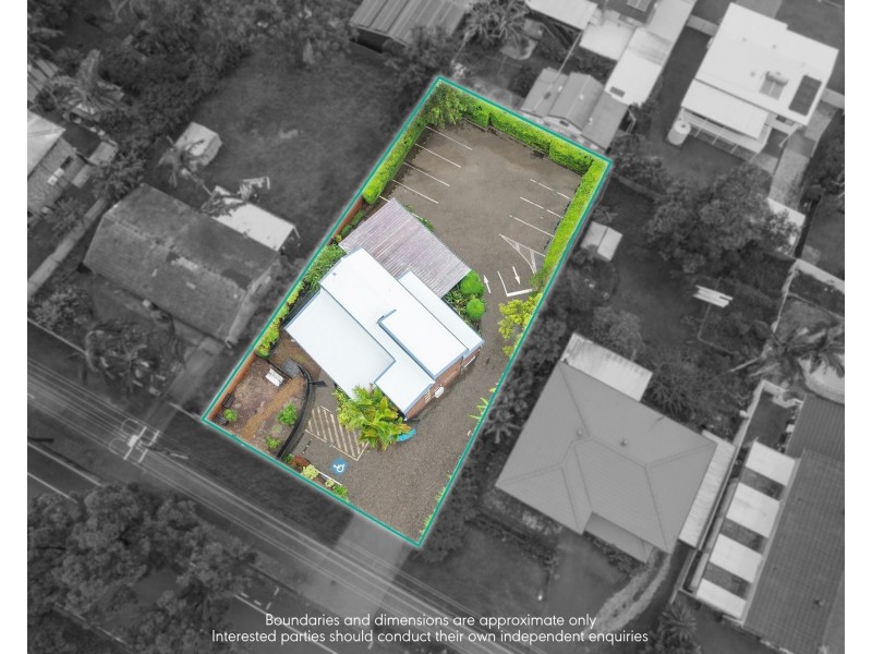 107 Springwood Road, Springwood QLD 4127