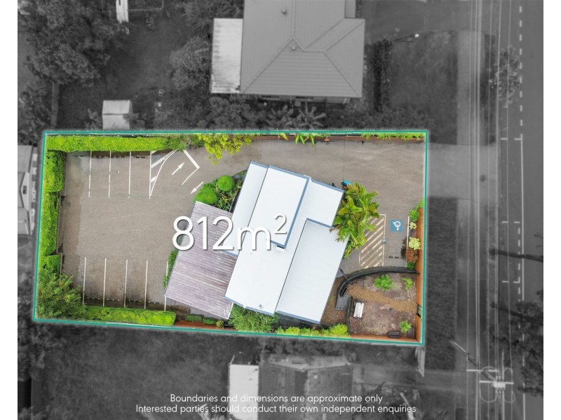 107 Springwood Road, Springwood QLD 4127