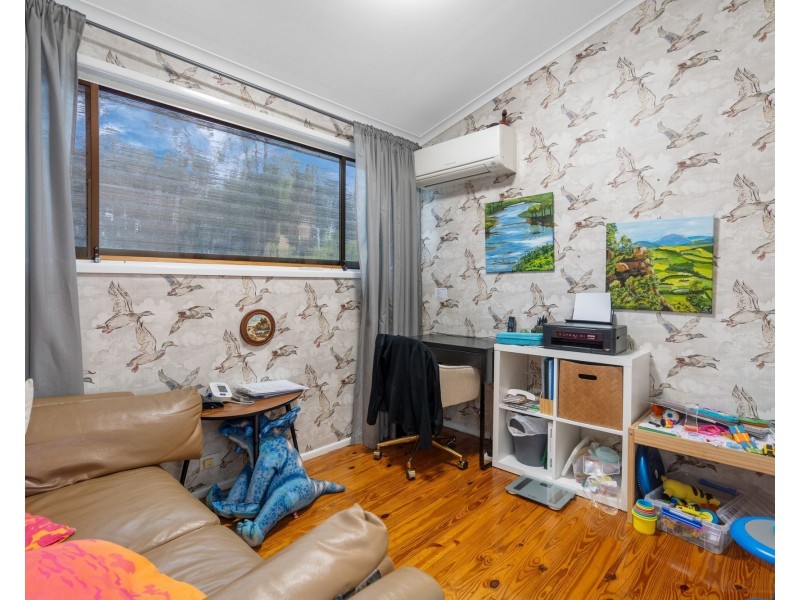 107 Springwood Road, Springwood QLD 4127