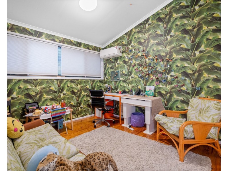 107 Springwood Road, Springwood QLD 4127