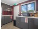107 Springwood Road, Springwood QLD 4127