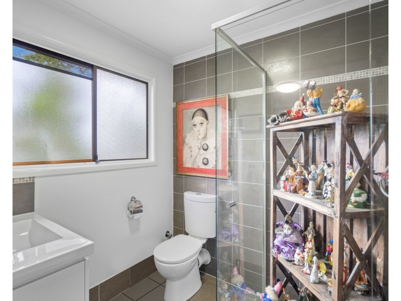 107 Springwood Road, Springwood QLD 4127