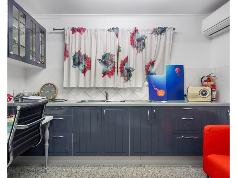 107 Springwood Road, Springwood QLD 4127