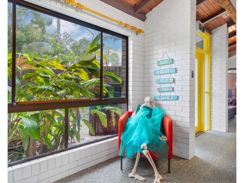 107 Springwood Road, Springwood QLD 4127