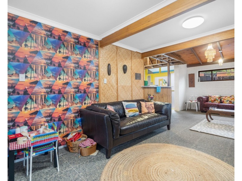 107 Springwood Road, Springwood QLD 4127