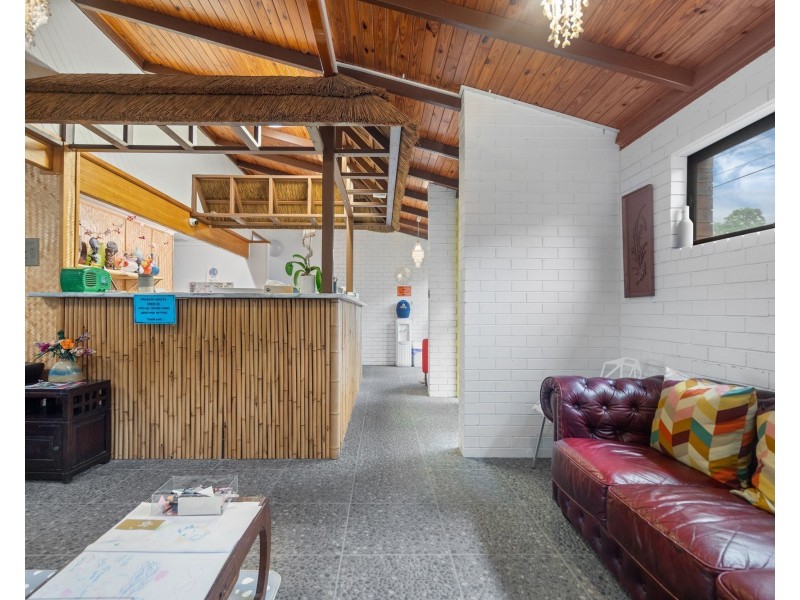 107 Springwood Road, Springwood QLD 4127