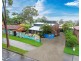 107 Springwood Road, Springwood QLD 4127
