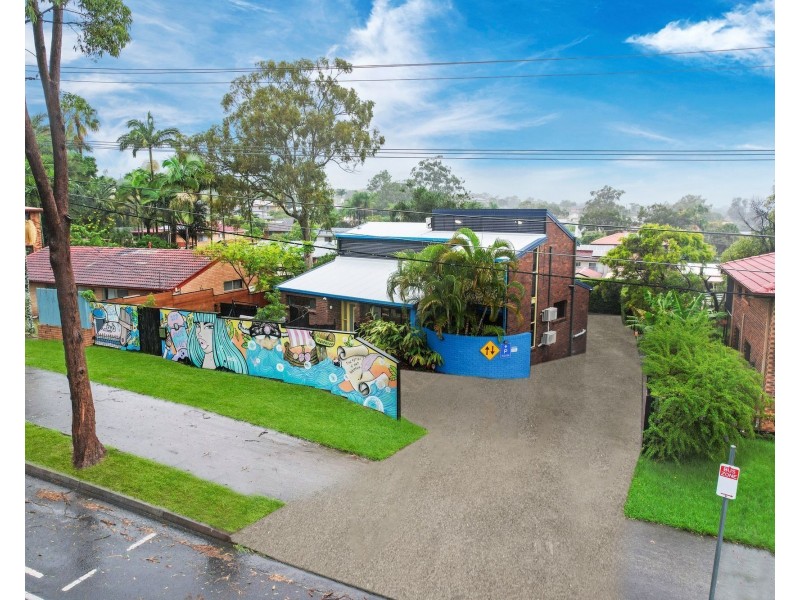107 Springwood Road, Springwood QLD 4127