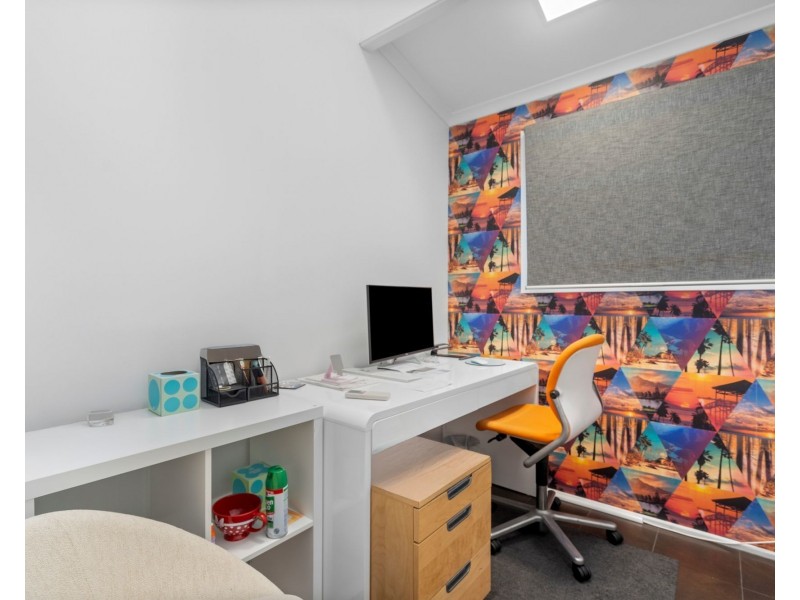 107 Springwood Road, Springwood QLD 4127