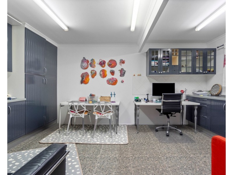 107 Springwood Road, Springwood QLD 4127