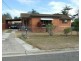 14 Dorothy Street, Woodridge QLD 4114