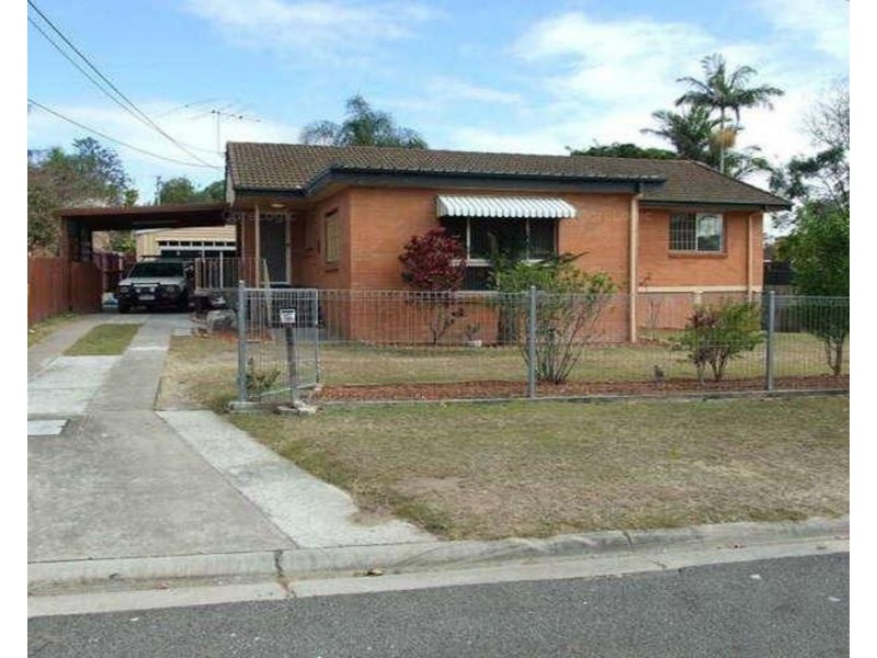 14 Dorothy Street, Woodridge QLD 4114