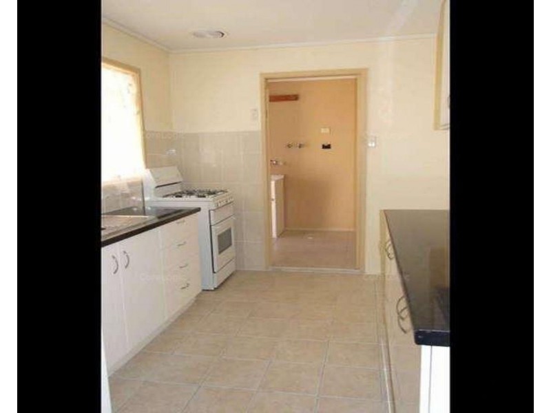 14 Dorothy Street, Woodridge QLD 4114