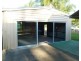 14 Dorothy Street, Woodridge QLD 4114